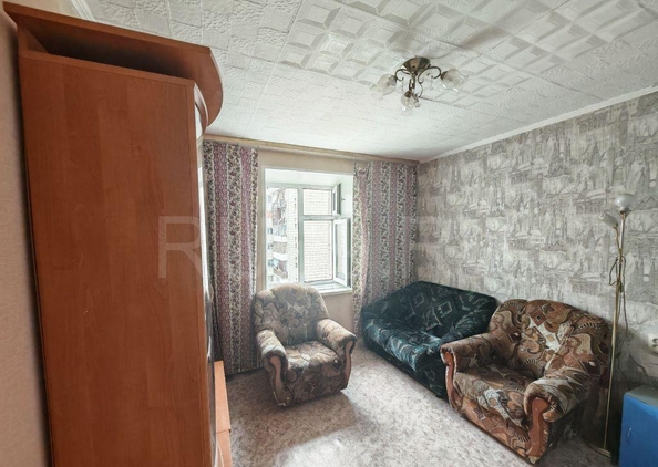 
  Продается комната, 13.1 м², Ференца Мюнниха ул, д. 1
. Фото 3.
