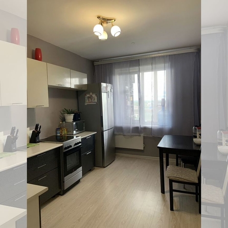 
  Продается 2-комн. квартира, 225 м², Королёва ул, д. 8
. Фото 7.
