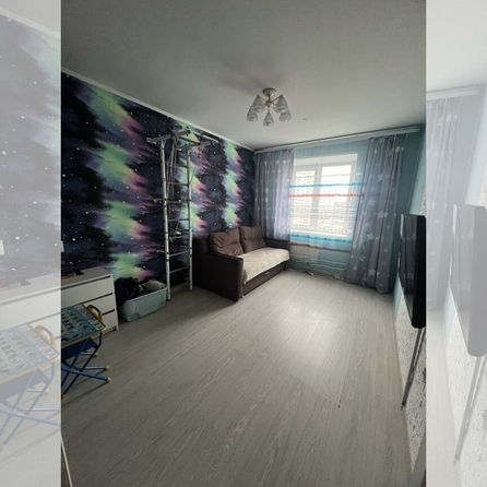
  Продается 2-комн. квартира, 225 м², Королёва ул, д. 8
. Фото 14.