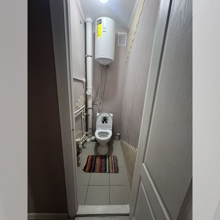
  Продается 2-комн. квартира, 225 м², Королёва ул, д. 8
. Фото 15.