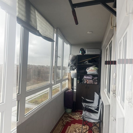 
  Продается 2-комн. квартира, 225 м², Королёва ул, д. 8
. Фото 19.
