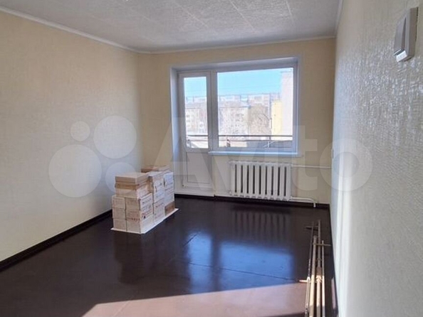 
  Продается комната, 34.9 м², Ивана Черных ул, д. 95
. Фото 2.