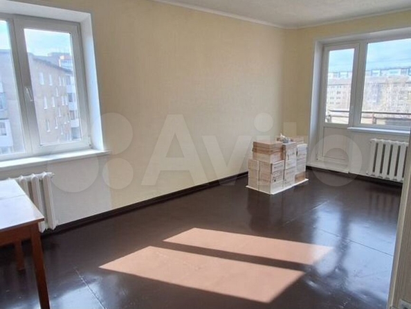
  Продается комната, 34.9 м², Ивана Черных ул, д. 95
. Фото 3.