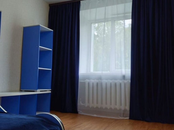 
  Продается 2-комн. квартира, 49 м², МПС Северный ул, д. 10
. Фото 6.