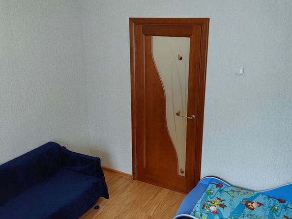 
  Продается 2-комн. квартира, 49 м², МПС Северный ул, д. 10
. Фото 9.