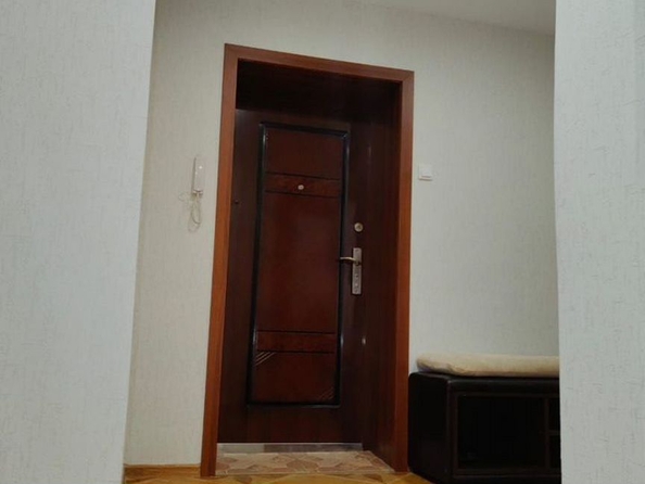 
  Продается 2-комн. квартира, 49 м², МПС Северный ул, д. 10
. Фото 16.