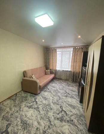 
  Продается комната, 18.2 м², Никитина ул, д. 29а
. Фото 1.