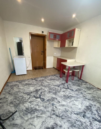 
  Продается комната, 18.2 м², Никитина ул, д. 29а
. Фото 7.