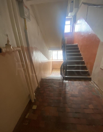 
  Продается комната, 18.2 м², Никитина ул, д. 29а
. Фото 10.