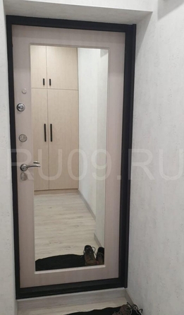 
  Продается 1-комн. квартира, 30.3 м², Ленина пр-кт, д. 9а
. Фото 3.