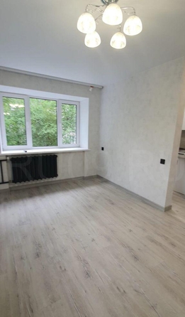 
  Продается 1-комн. квартира, 30.3 м², Ленина пр-кт, д. 9а
. Фото 6.
