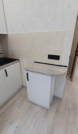 
  Продается 1-комн. квартира, 30.3 м², Ленина пр-кт, д. 9а
. Фото 11.