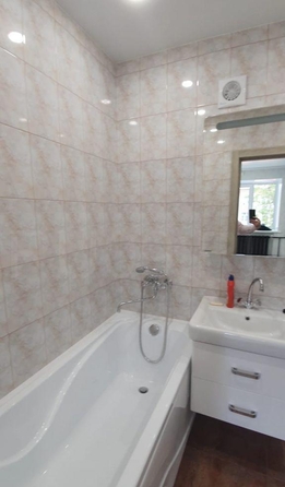 
  Продается 1-комн. квартира, 30.3 м², Ленина пр-кт, д. 9а
. Фото 13.