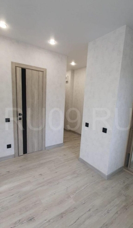 
  Продается 1-комн. квартира, 30.3 м², Ленина пр-кт, д. 9а
. Фото 16.