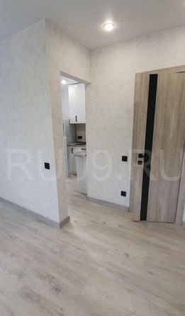 
  Продается 1-комн. квартира, 30.3 м², Ленина пр-кт, д. 9а
. Фото 17.