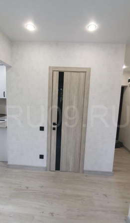 
  Продается 1-комн. квартира, 30.3 м², Ленина пр-кт, д. 9а
. Фото 18.