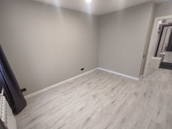 
  Продается 2-комн. квартира, 42.5 м², ЖК Радонежский, Береговая дом 25
. Фото 7.