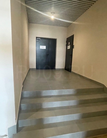 
  Продается 1-комн. квартира, 45.91 м², ЖК Михайловский, дом 2
. Фото 11.