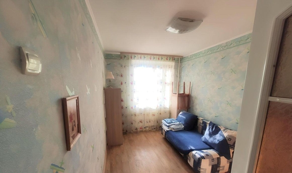 
  Продается 2-комн. квартира, 51.7 м², Советская ул, д. 70
. Фото 4.