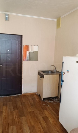 
  Продается 1-комн. квартира, 12.6 м², Мокрушина ул, д. 3
. Фото 1.