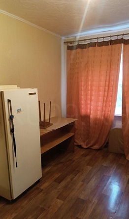 
  Продается 1-комн. квартира, 12.6 м², Мокрушина ул, д. 3
. Фото 4.