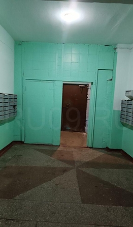 
  Продается 1-комн. квартира, 12.6 м², Мокрушина ул, д. 3
. Фото 7.