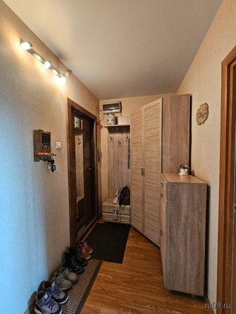 
  Продается 2-комн. квартира, 51.9 м², Урожайный пер, д. 30
. Фото 7.