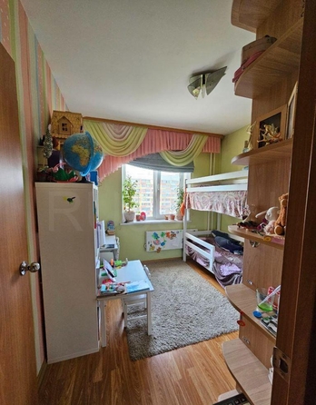
  Продается 2-комн. квартира, 51.9 м², Урожайный пер, д. 30
. Фото 14.