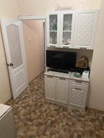 
  Продается 1-комн. квартира, 39 м², ЖК Зелёные горки, Дизайнеров дом 9а
. Фото 11.