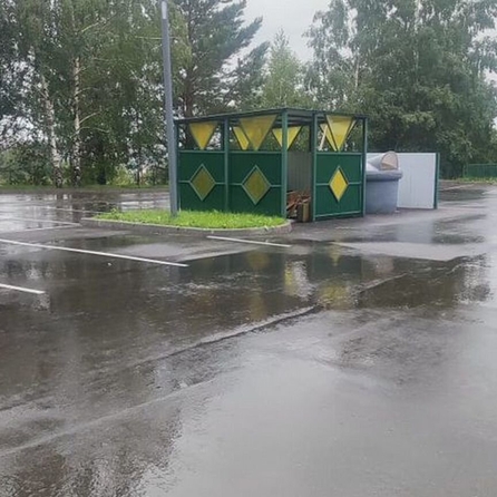 
  Продается 1-комн. квартира, 35.3 м², Петра Федоровского ул, д. 10
. Фото 3.