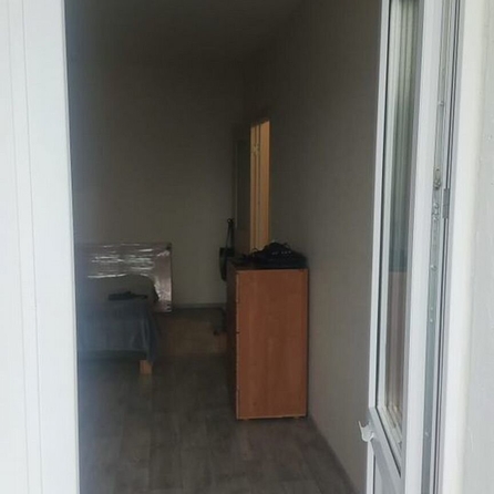 
  Продается 1-комн. квартира, 35.3 м², Петра Федоровского ул, д. 10
. Фото 12.
