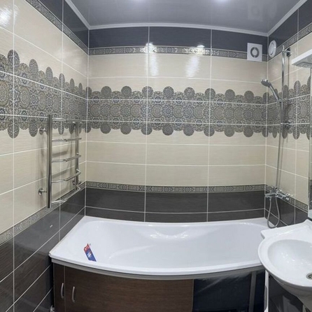 
  Продается 3-комн. квартира, 96.4 м², Большая Подгорная ул, д. 70
. Фото 9.