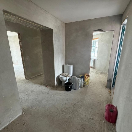 
  Продается 3-комн. квартира, 96.4 м², Большая Подгорная ул, д. 70
. Фото 18.