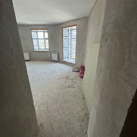 
  Продается 3-комн. квартира, 96.4 м², Большая Подгорная ул, д. 70
. Фото 28.