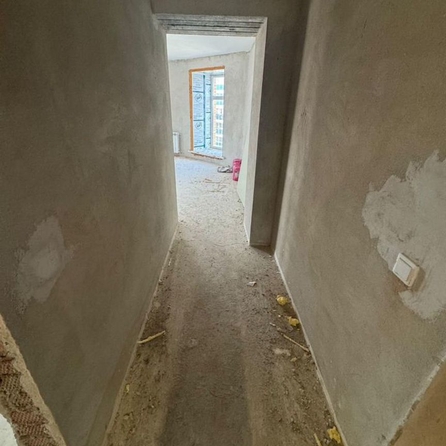 
  Продается 3-комн. квартира, 96.4 м², Большая Подгорная ул, д. 70
. Фото 30.
