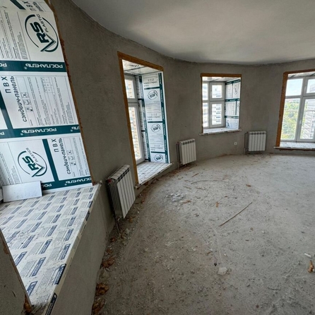 
  Продается 3-комн. квартира, 96.4 м², Большая Подгорная ул, д. 70
. Фото 37.