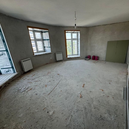 
  Продается 3-комн. квартира, 96.4 м², Большая Подгорная ул, д. 70
. Фото 38.
