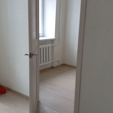 
  Продается 2-комн. квартира, 43 м², Пушкина ул, д. 27ж
. Фото 4.