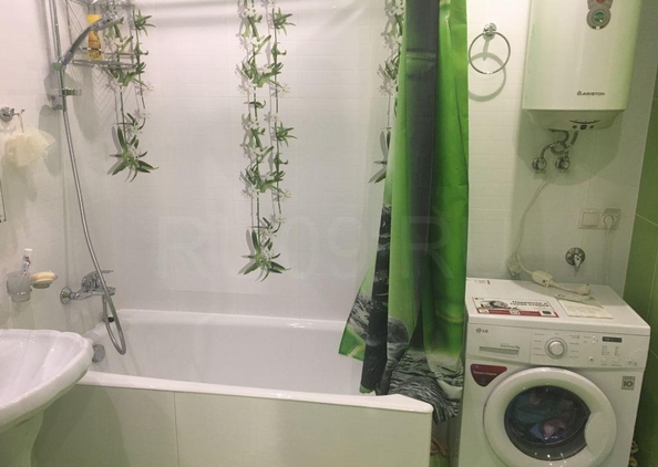 
  Продается 2-комн. квартира, 44.8 м², Кирова пр-кт, д. 64
. Фото 10.