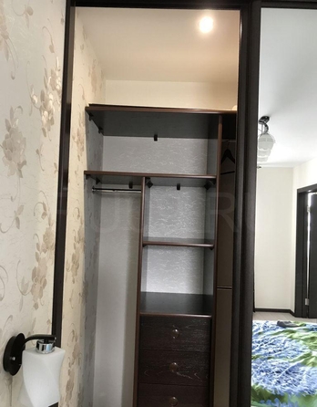 
  Продается 2-комн. квартира, 44.8 м², Кирова пр-кт, д. 64
. Фото 14.