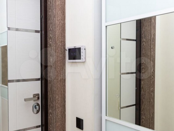 
  Продается 2-комн. квартира, 53.4 м², Ясная ул, д. 9
. Фото 16.