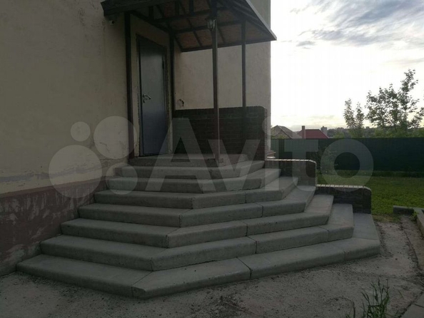 
  Продается 2-комн. квартира, 53.4 м², Ясная ул, д. 9
. Фото 19.