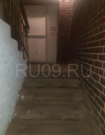 
  Продается комната, 31.4 м², Угрюмова Александра ул, д. 1/2
. Фото 4.