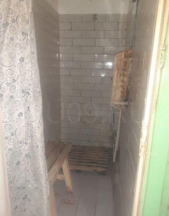 
  Продается комната, 31.4 м², Угрюмова Александра ул, д. 1/2
. Фото 8.
