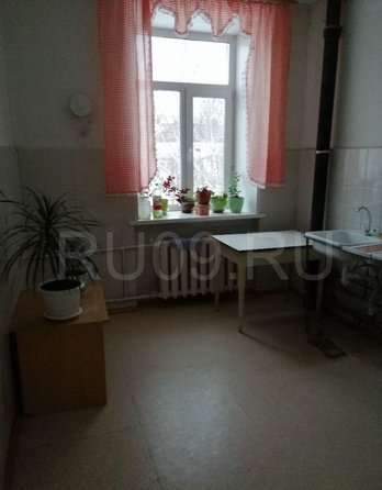 
  Продается комната, 20 м², Усова ул, д. 11а
. Фото 1.