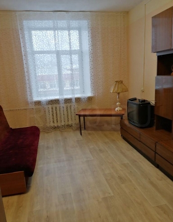
  Продается комната, 20 м², Усова ул, д. 11а
. Фото 3.