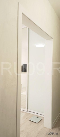 
  Продается 1-комн. квартира, 39.32 м², ЖК Южные Ворота, Грачёва дом 2б
. Фото 5.