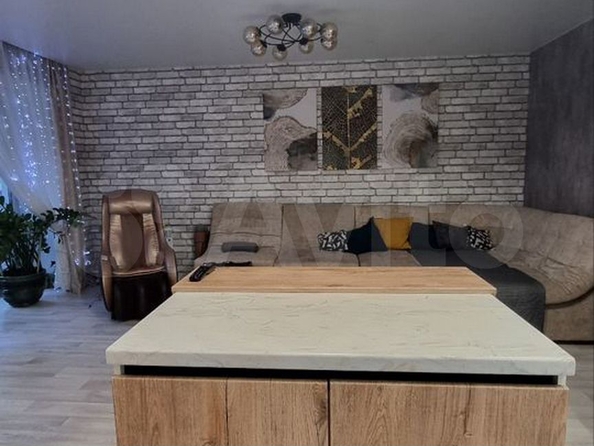 
  Продается 3-комн. квартира, 82.5 м², Ивана Черных ул, д. 66
. Фото 4.