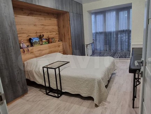 
  Продается 3-комн. квартира, 82.5 м², Ивана Черных ул, д. 66
. Фото 9.