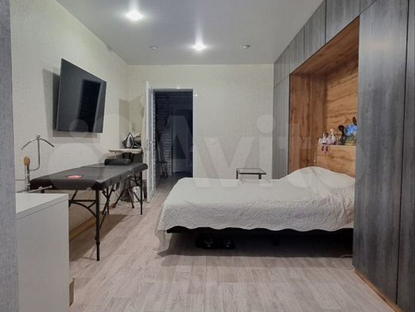 
  Продается 3-комн. квартира, 82.5 м², Ивана Черных ул, д. 66
. Фото 10.